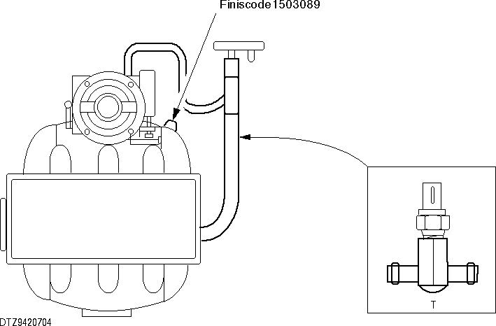 Fig.4.GIF