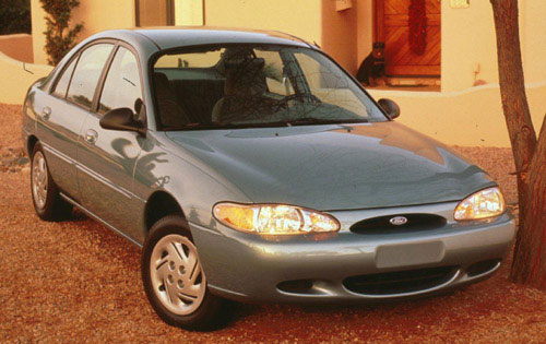 1997.ford.escort.3675-E.jpg