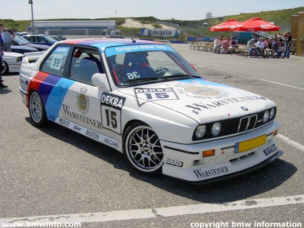 bmw_e30_m3_race_version8940.jpg