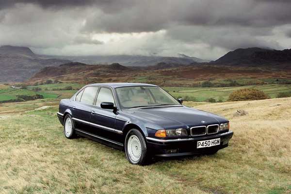 Poderj-BMW1996-BMW-2.jpg