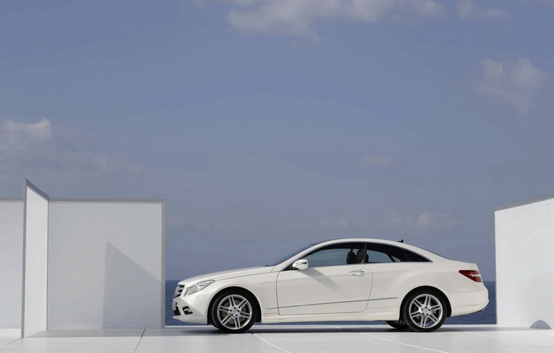 mercedes-benz-e-class-coupe_10.jpg