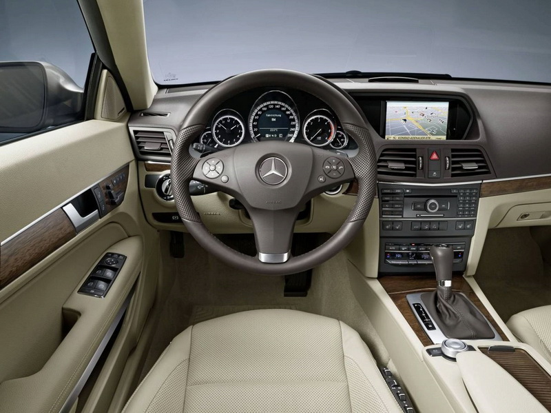 mercedes-benz-e-class-coupe_8.jpg