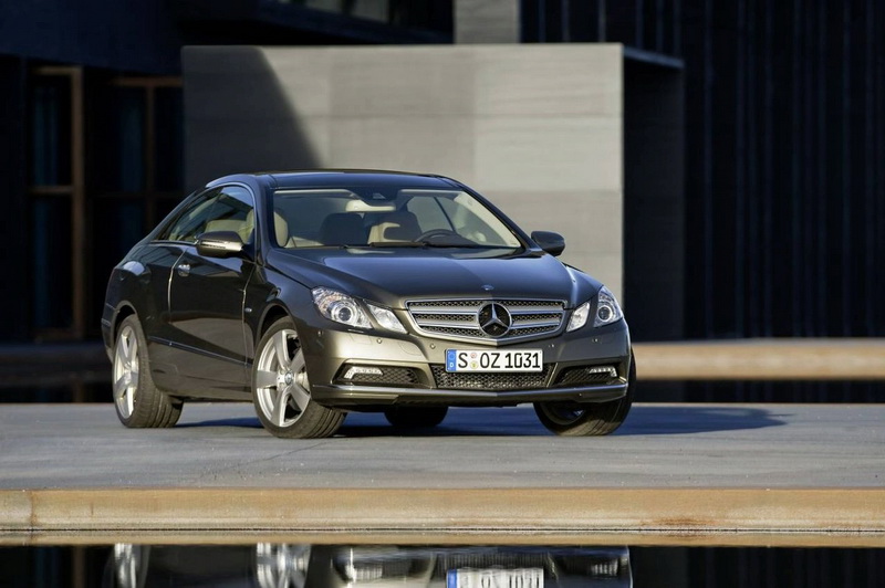 mercedes-benz-e-class-coupe.jpg