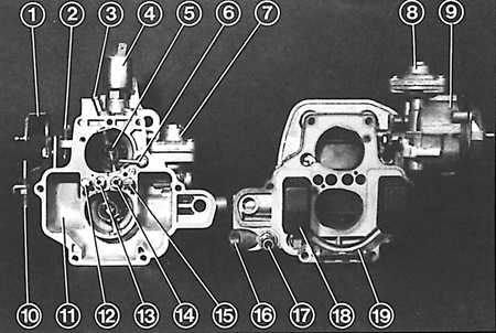 foto-1Карбюратор Weber 2V.jpg