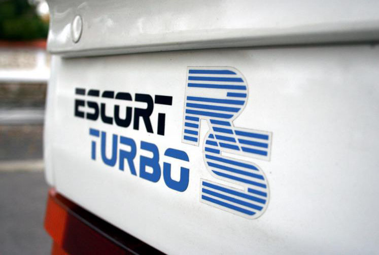 ford_escort-rs-turbo_decal.jpg