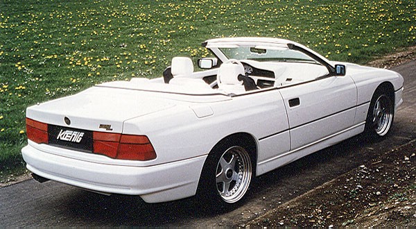 BMW%20850%20Cabrio.jpg