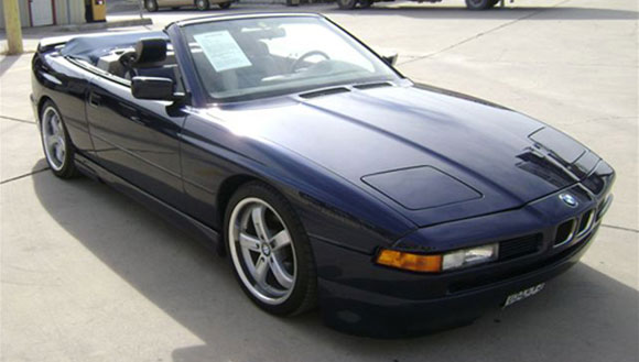 ex-cowboys-1991-bmw-850ci-one-off-for-sale-in-texas.jpg