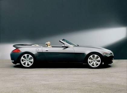 2000bmw_z9_cabrio_2.jpg