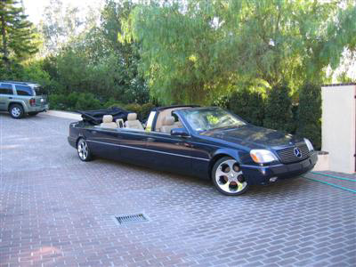 photo-limousine-cabriolet.jpg