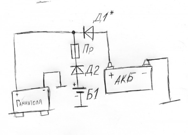 1748734-Schem01.jpg