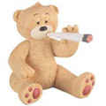 small_smoking_bear.jpg