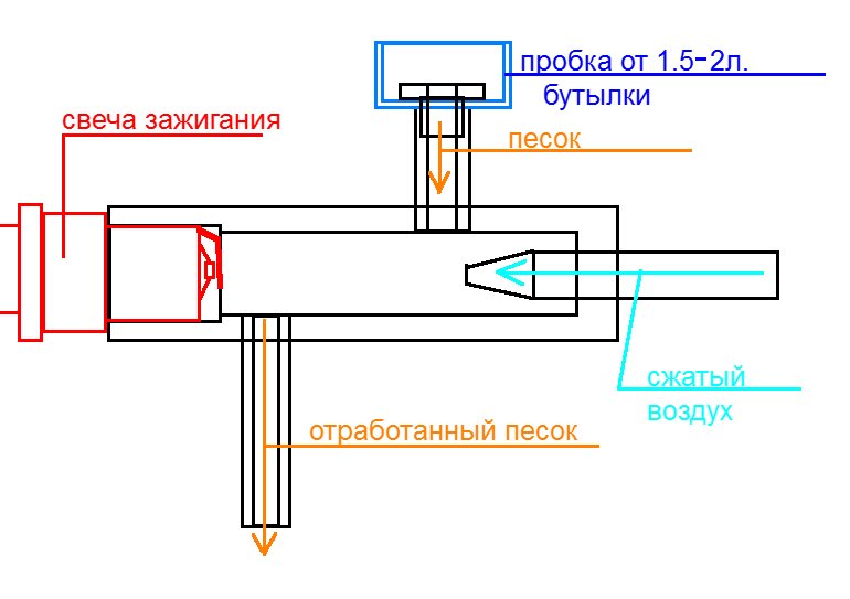 IMGэскиз.JPG