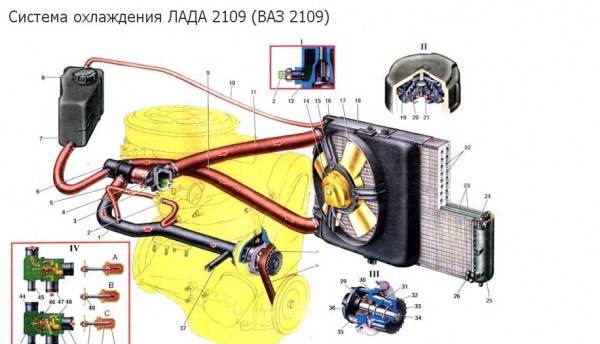 система охлаждения.JPG