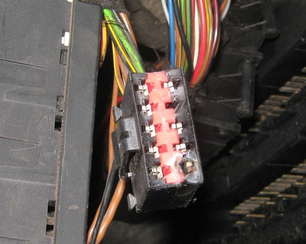 Blower_Wiring_To_Blower_Connector_1.jpg