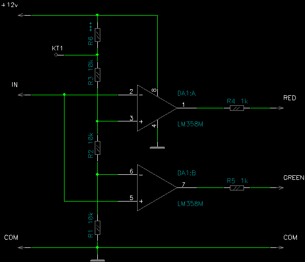 fuel_comp.GIF