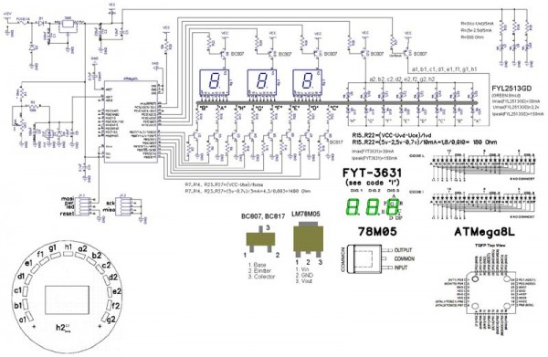 circuit_diagram.jpg