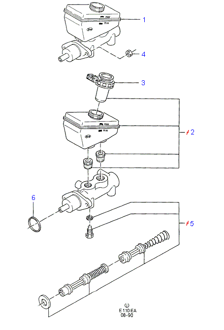 90_plus_master_brakes.PNG