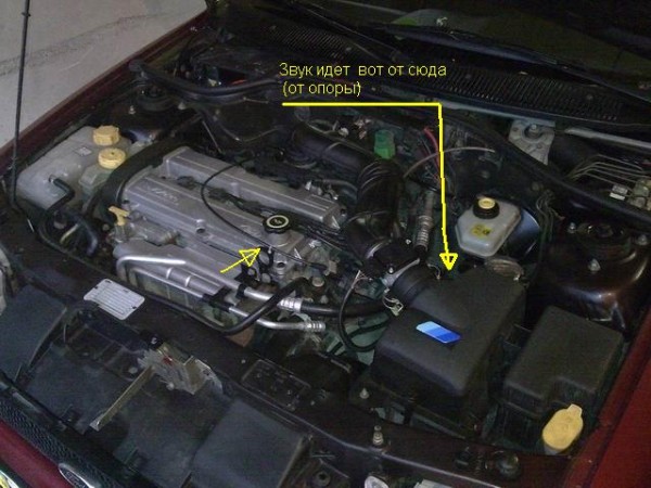 Resize of zetec.jpg