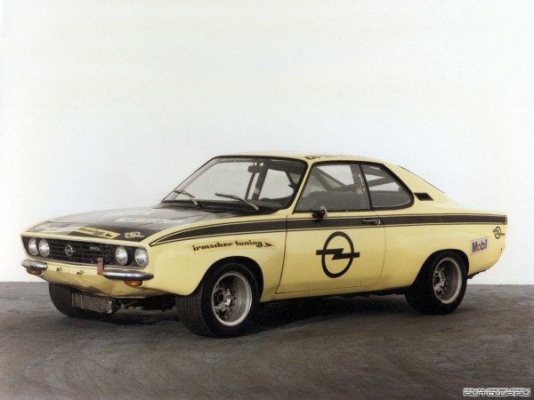 Opel Manta.jpg