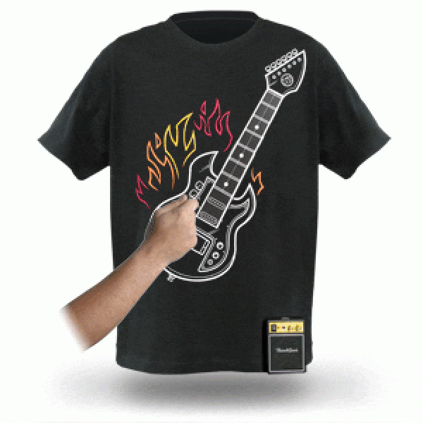 c498_electronic_rock_guitar_shirt_anim.gif