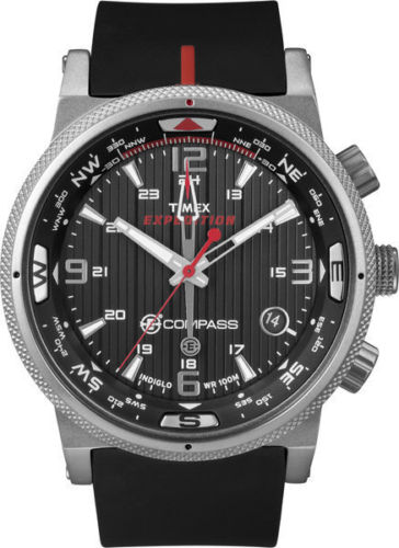 TIMEX MENS EXPEDITION E - COMPASS T49817 WATCH.jpg