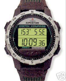 Timex Indiglo Expedition Digital Compass Watch.jpg