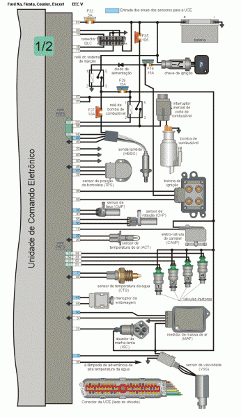 EEC V.gif