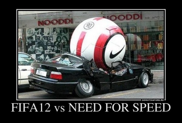 334744_fifa12-vs-need-for-speed.jpg