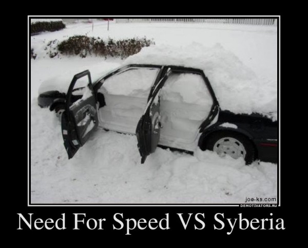 839937_need-for-speed-vs-syberia-.jpg