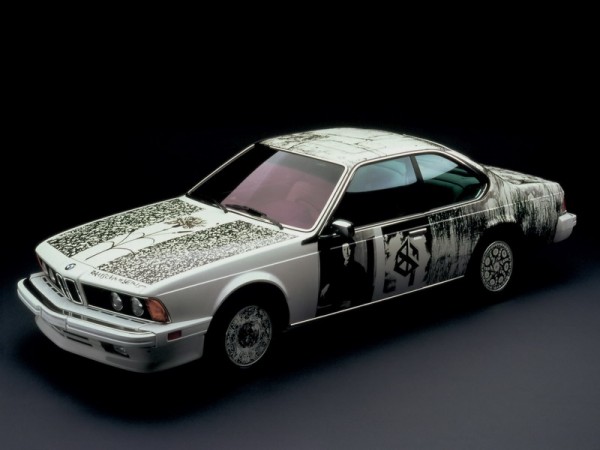 autowp.ru_bmw_635csi_art_car_by_robert_rauschenberg_1_resize.jpg