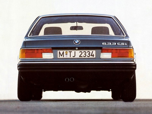 autowp.ru_bmw_633csi_2_resize.jpg