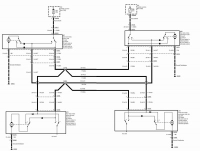 Resize of Central Lock0000.JPG