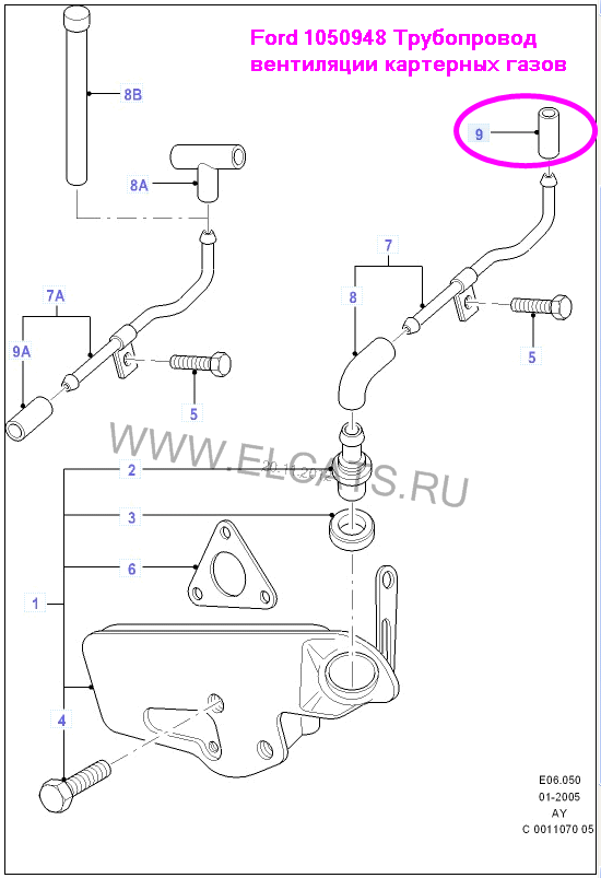 Снимок1.GIF