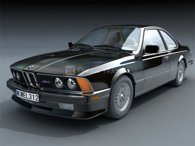 bmw_m6_e24-3d-model-28046-155659.jpg