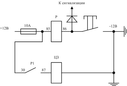 d6a5544s-480.jpg