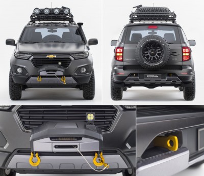 chevrolet-niva-2015-4.jpeg