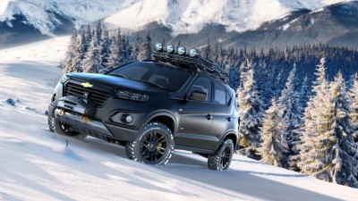 chevrolet-niva-2015-8.jpeg