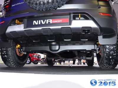 Chevrolet-Niva-2016.jpg