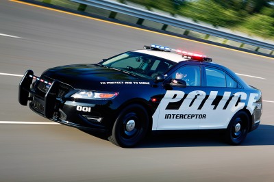 ford-police-interceptor-sedan.jpg