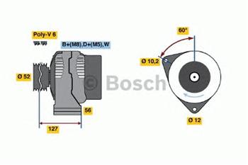 BOSCH_0123325007.jpeg