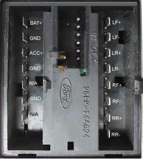 ford-5000-6000-7000-autoradio-connector.jpg