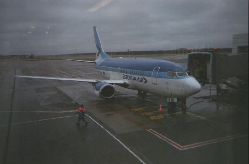 800px-Estonian_Air-B735-EETN-13jan06.jpg