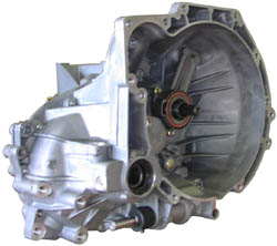 iB5_Gearbox.jpg