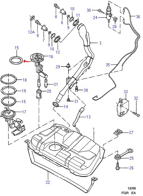 F03.010 FUEL TANK & RELATED PARTS.JPG