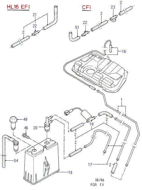 F03.020 FUEL LINES & CARBON CANISTER.JPG