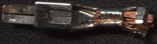 ISO Connector Pin - Side 1.JPG
