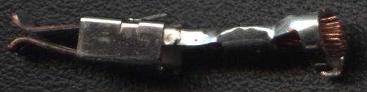 ISO Connector Pin - Side 2.JPG