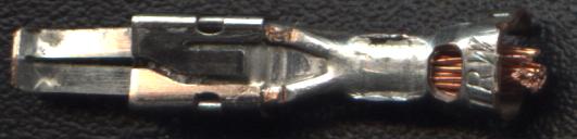 ISO Connector Pin - Side 3.JPG