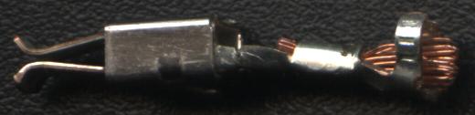 ISO Connector Pin - Side 4.JPG