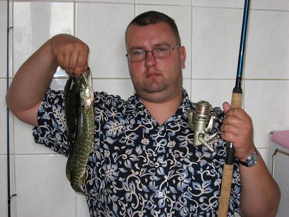 Рыболов-любитель.JPG
